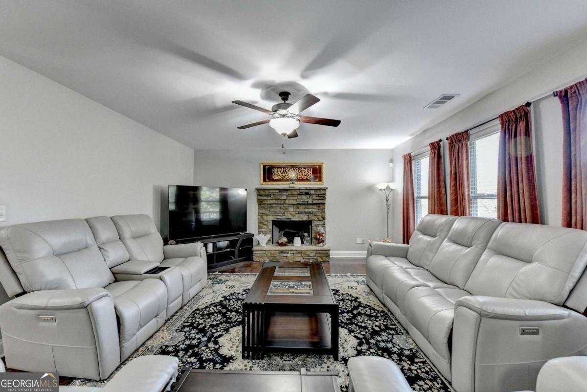 1755 Lark Trail Jefferson - 27