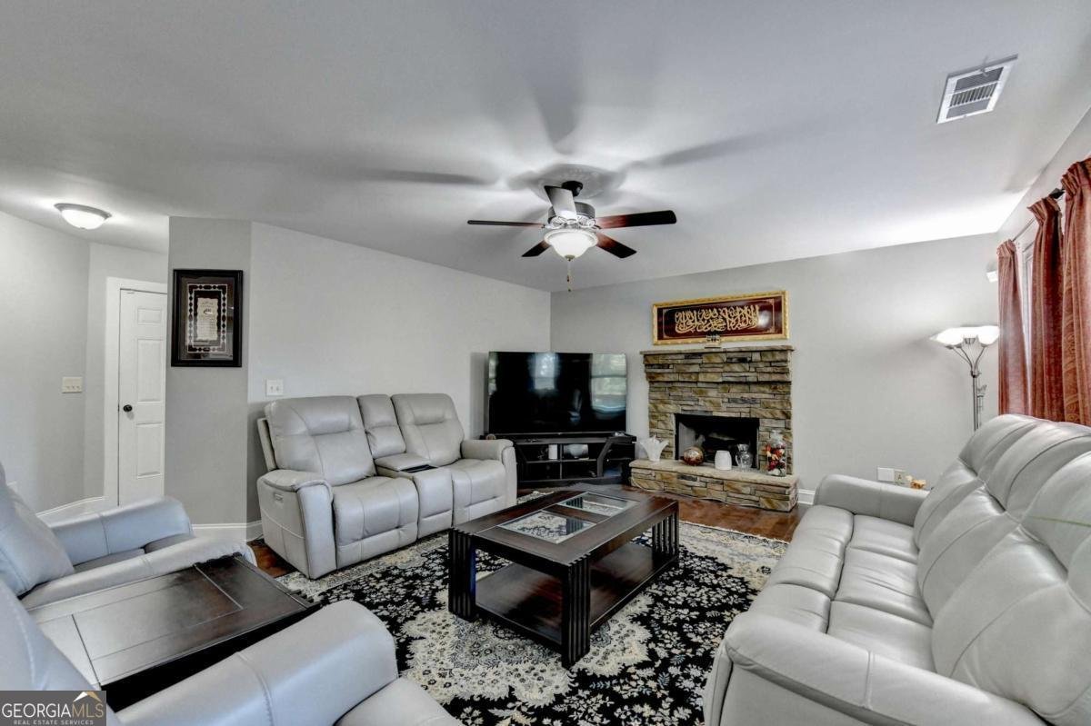 1755 Lark Trail Jefferson - 28