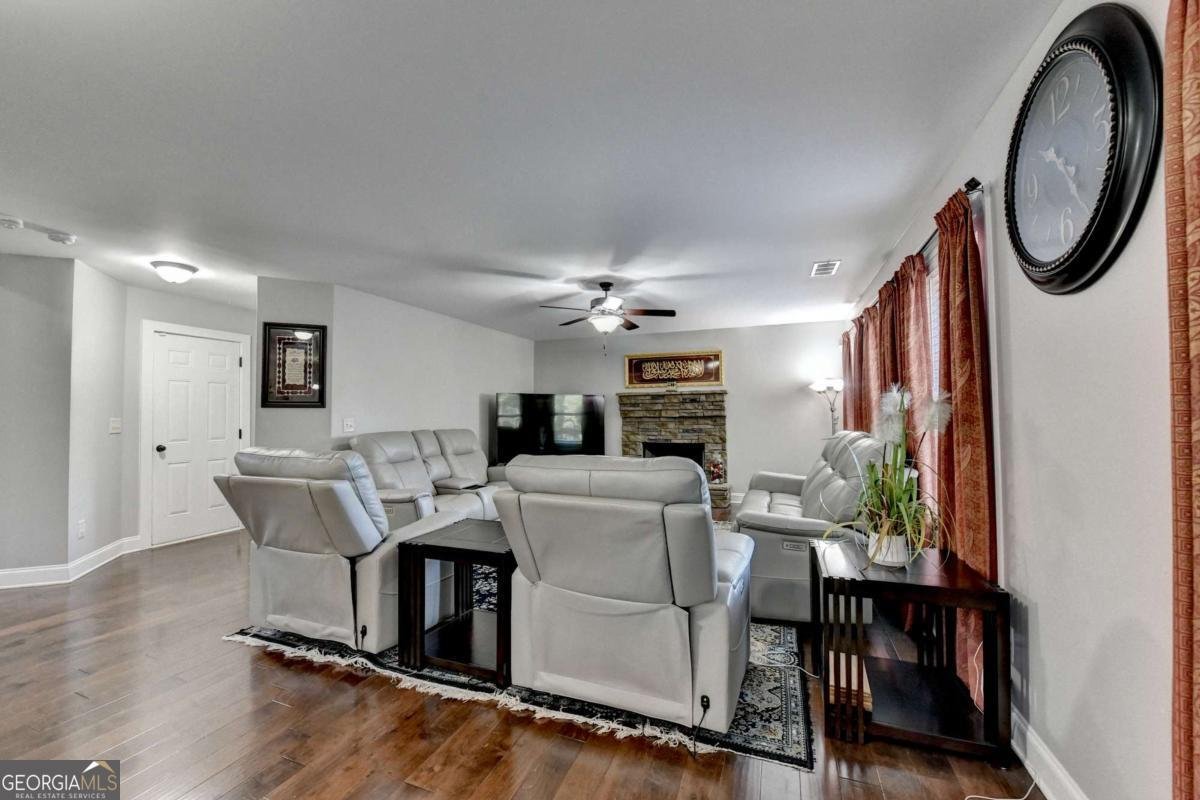 1755 Lark Trail Jefferson - 29