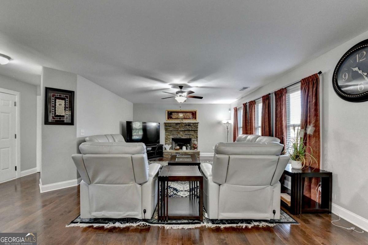 1755 Lark Trail Jefferson - 30