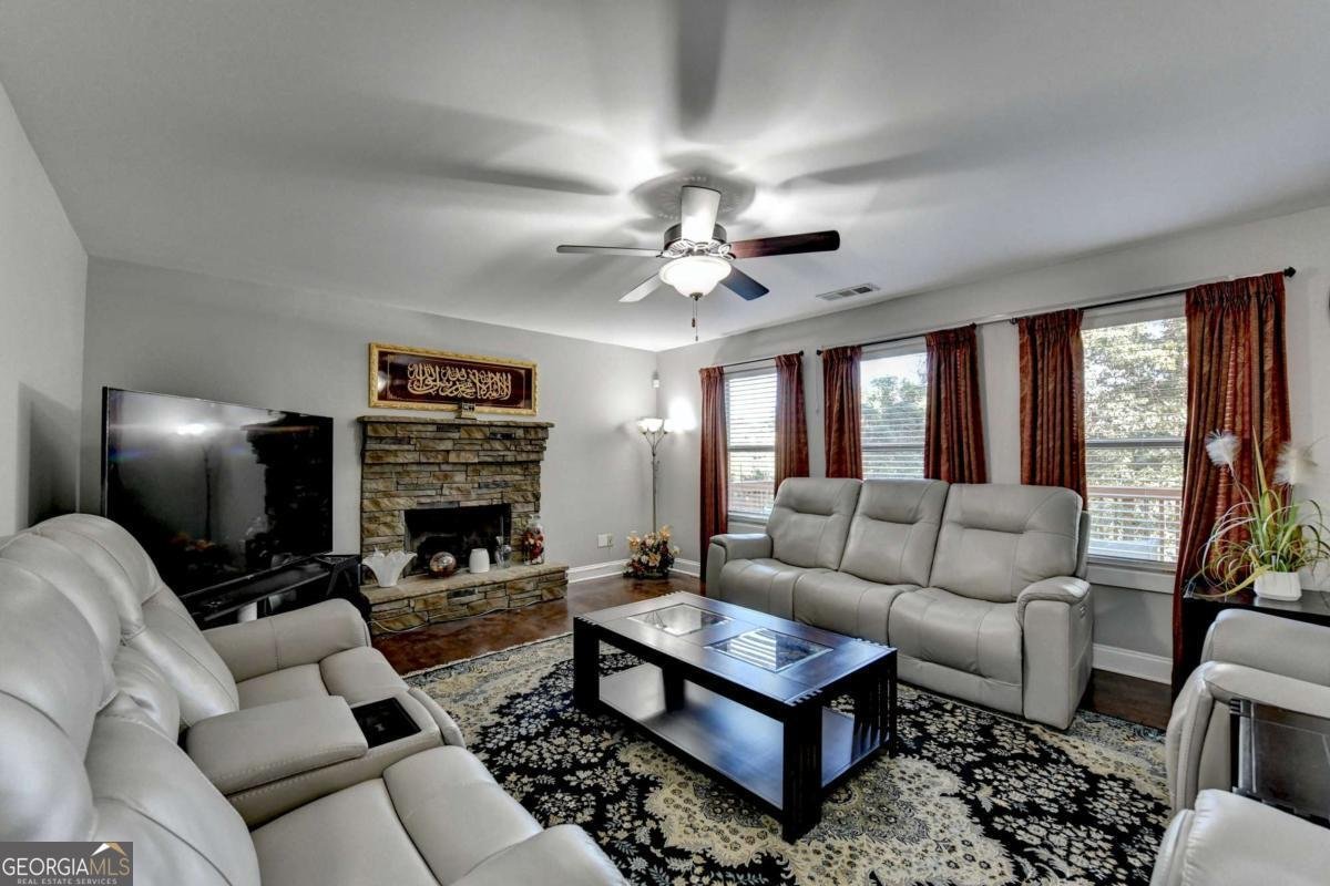 1755 Lark Trail Jefferson - 31