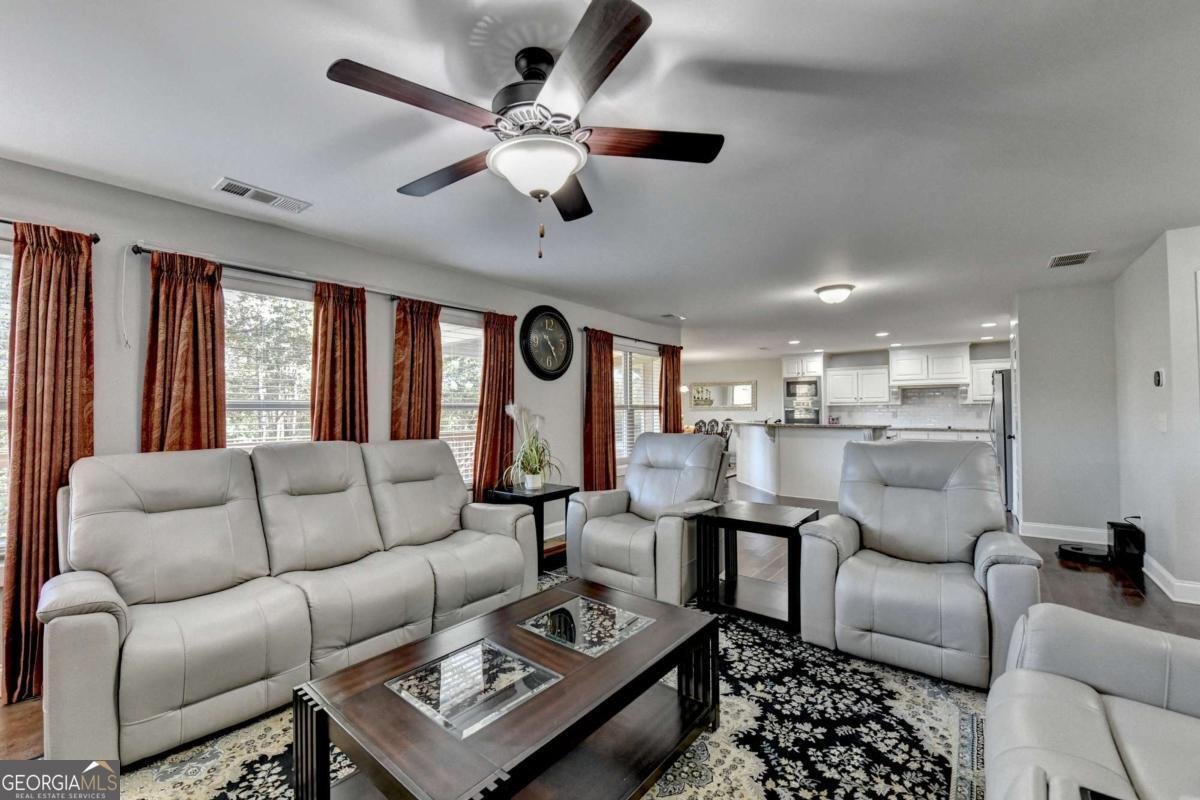 1755 Lark Trail Jefferson - 32