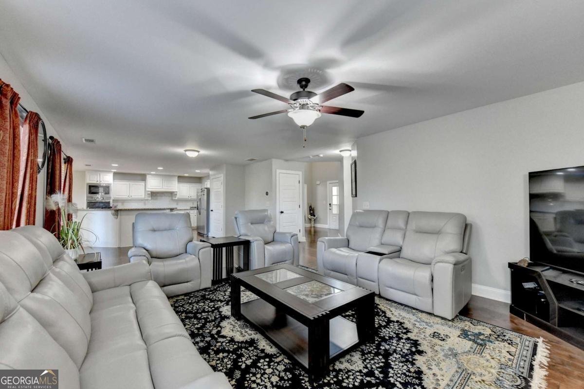 1755 Lark Trail Jefferson - 34