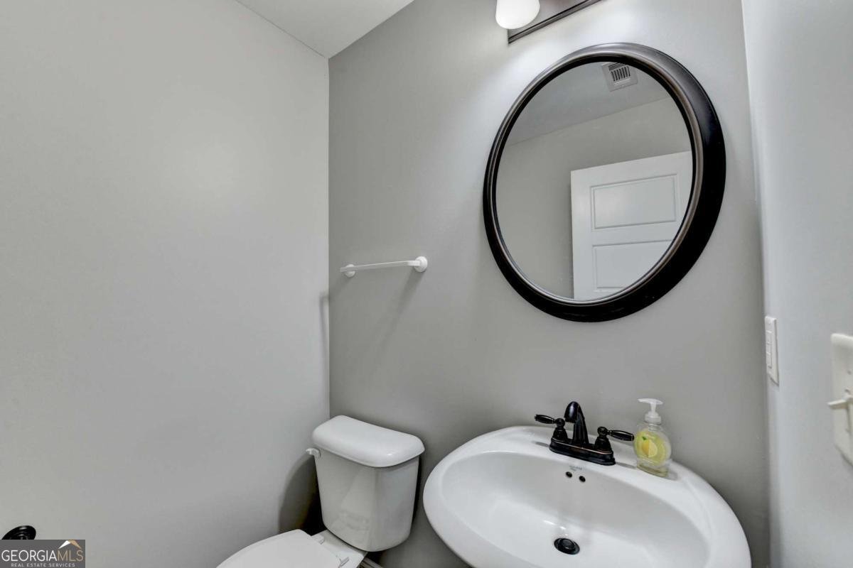 1755 Lark Trail Jefferson - 35