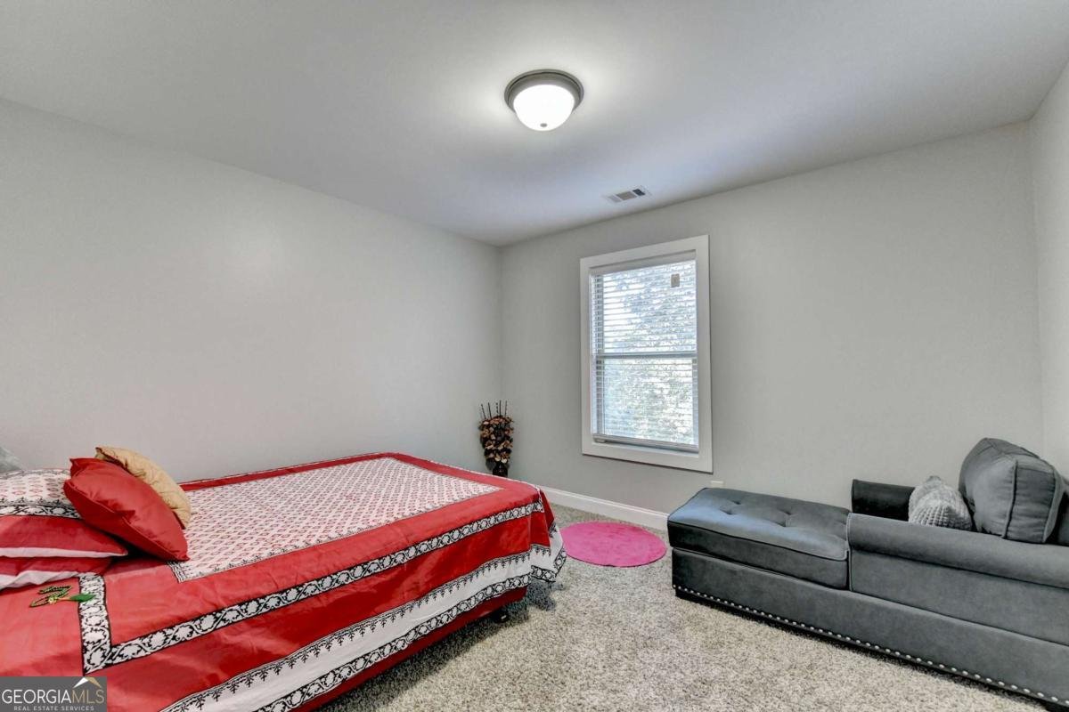 1755 Lark Trail Jefferson - 36