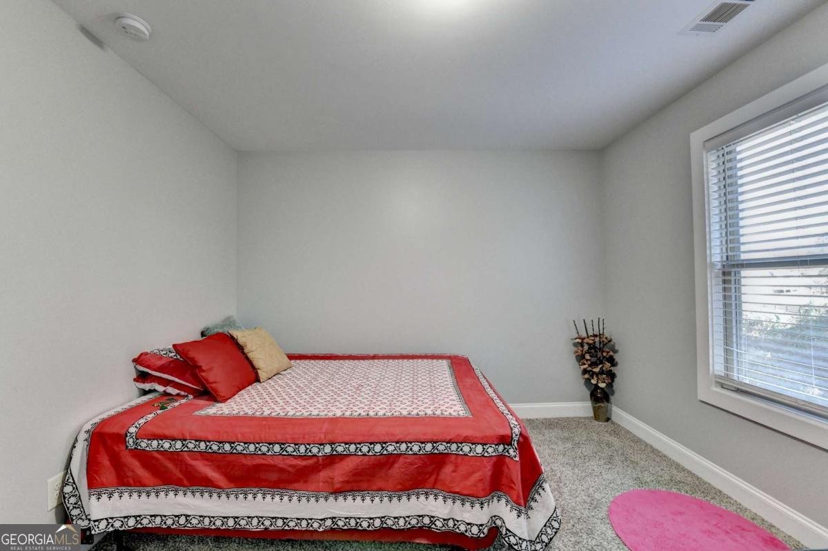 1755 Lark Trail Jefferson - 37