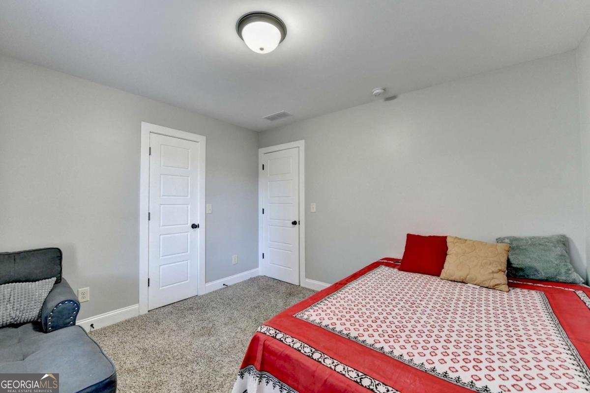 1755 Lark Trail Jefferson - 38