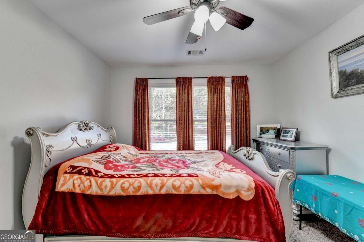 1755 Lark Trail Jefferson - 40