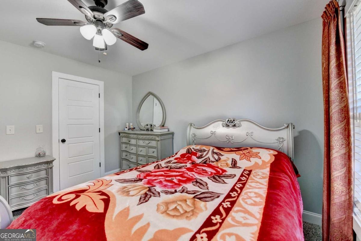 1755 Lark Trail Jefferson - 41