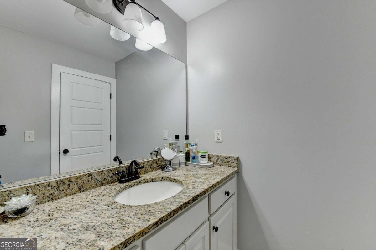 1755 Lark Trail Jefferson - 42