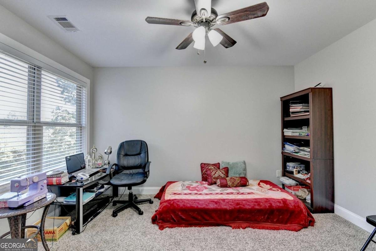 1755 Lark Trail Jefferson - 43