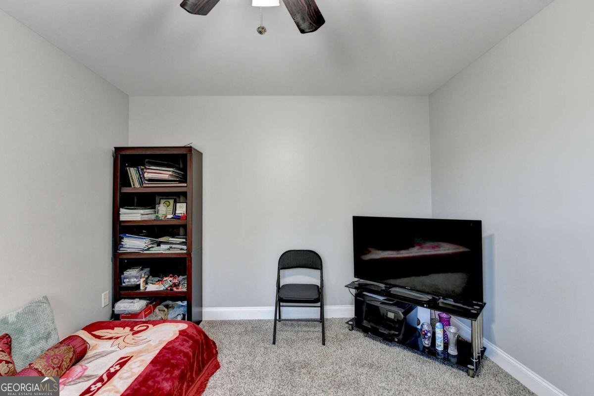 1755 Lark Trail Jefferson - 44