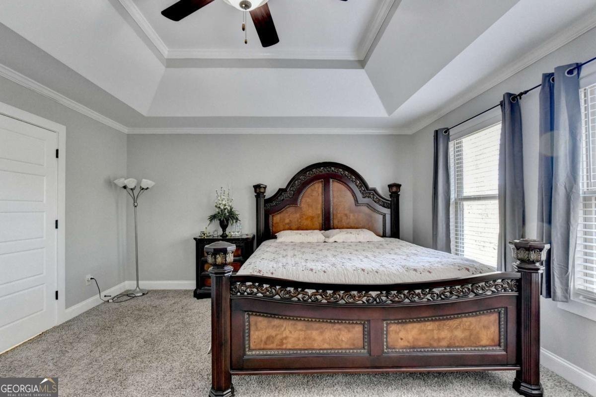 1755 Lark Trail Jefferson - 45