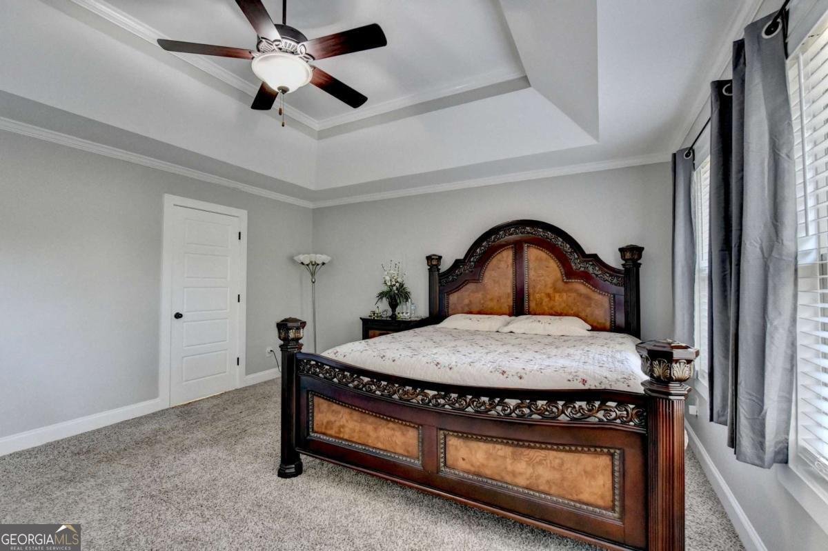 1755 Lark Trail Jefferson - 46