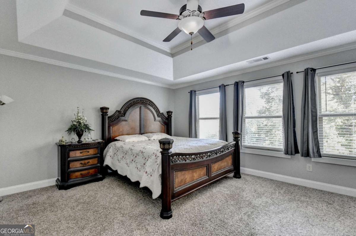 1755 Lark Trail Jefferson - 47