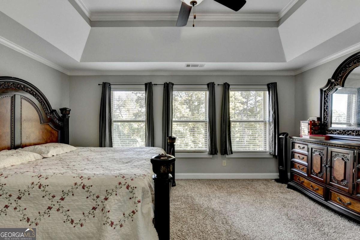 1755 Lark Trail Jefferson - 48