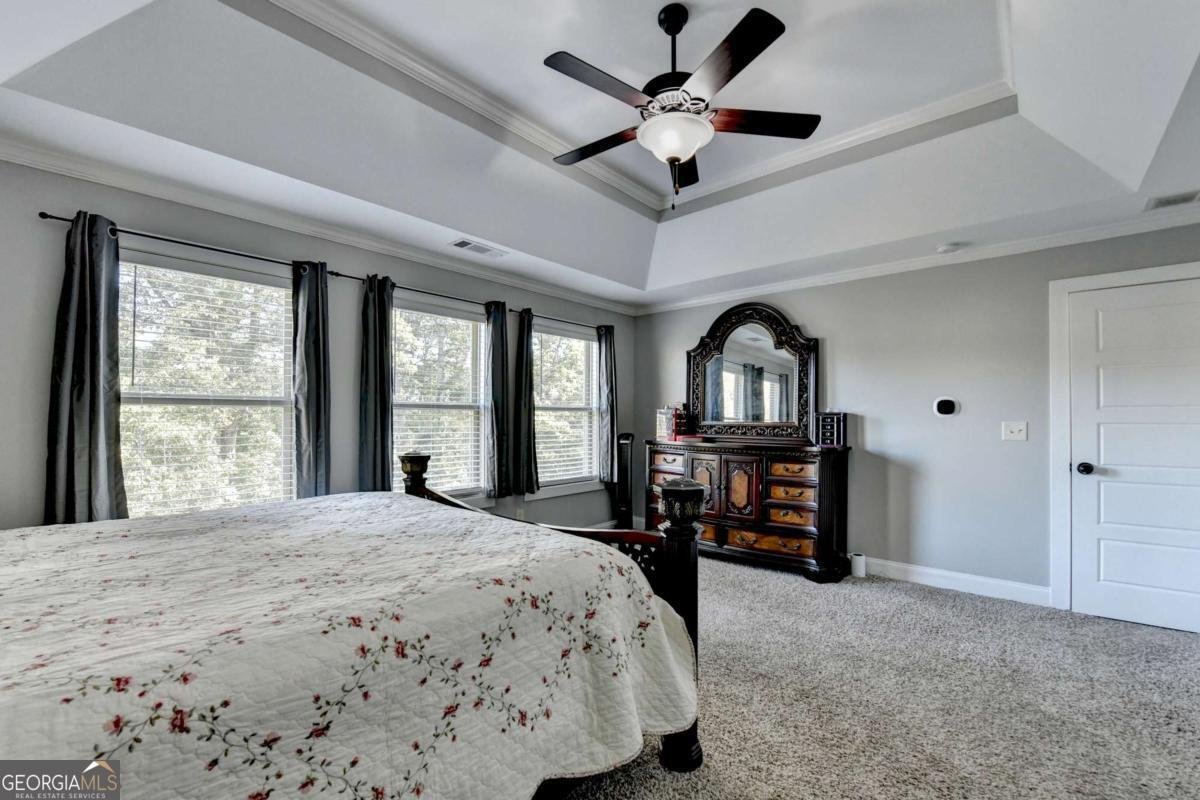 1755 Lark Trail Jefferson - 49