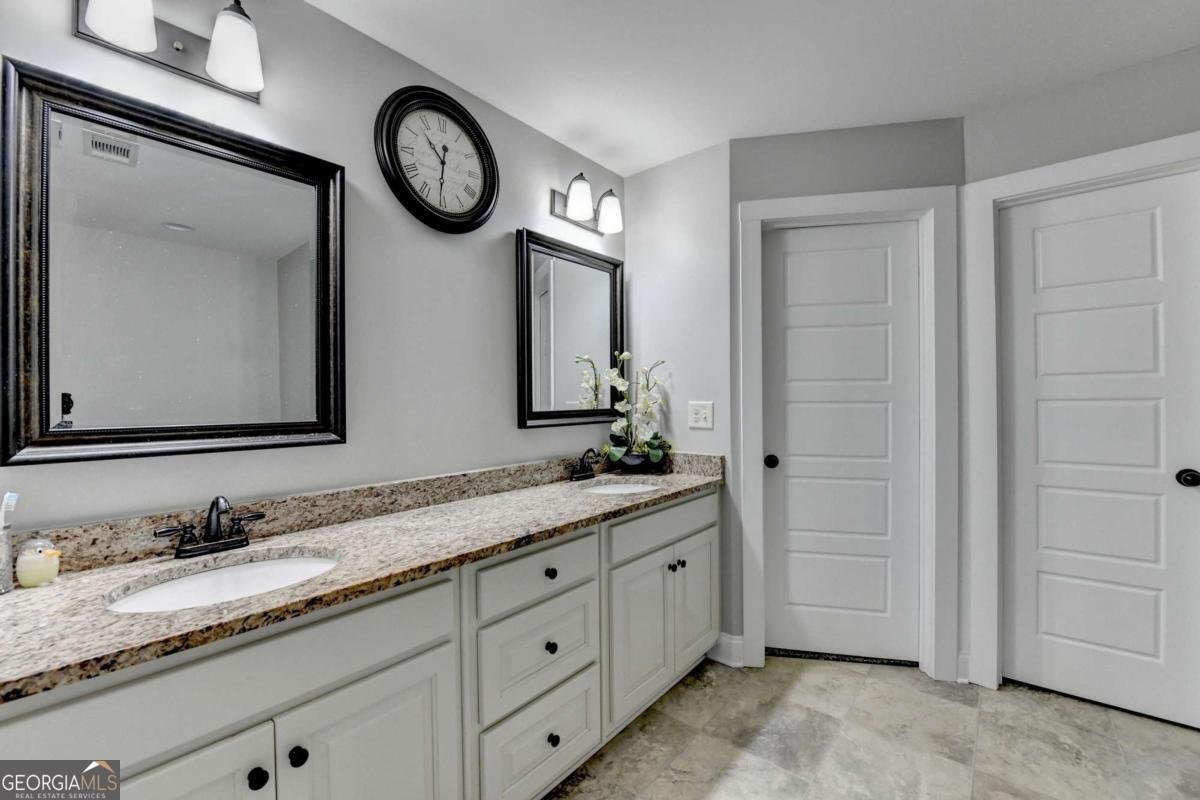 1755 Lark Trail Jefferson - 50