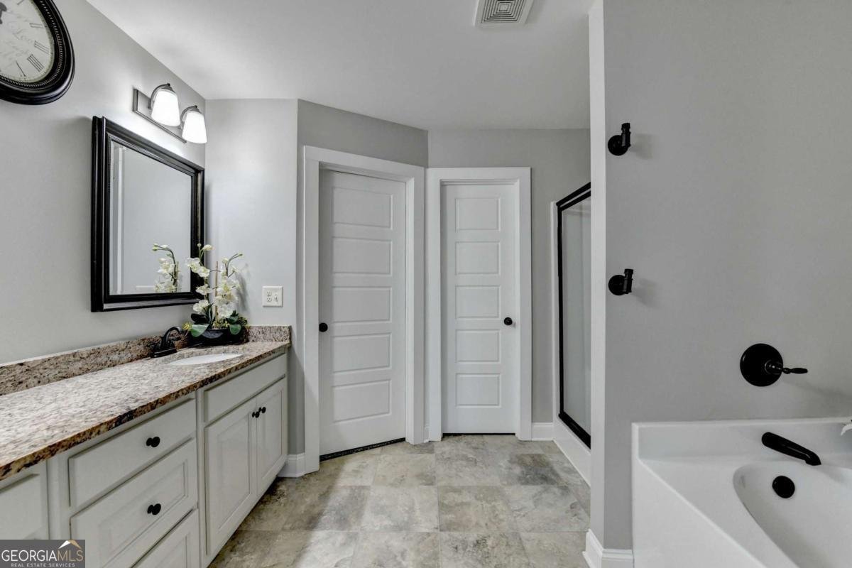 1755 Lark Trail Jefferson - 51