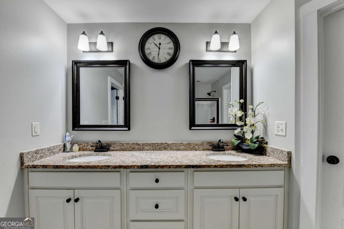 1755 Lark Trail Jefferson - 52