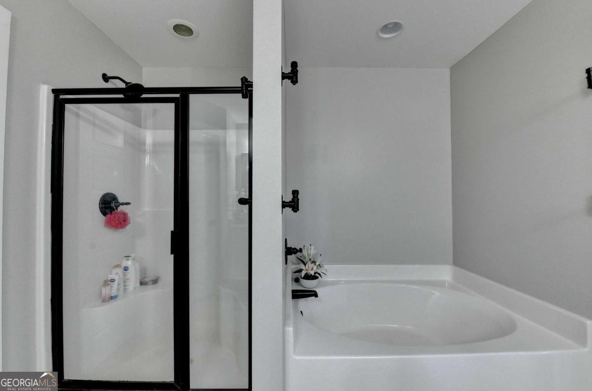 1755 Lark Trail Jefferson - 53