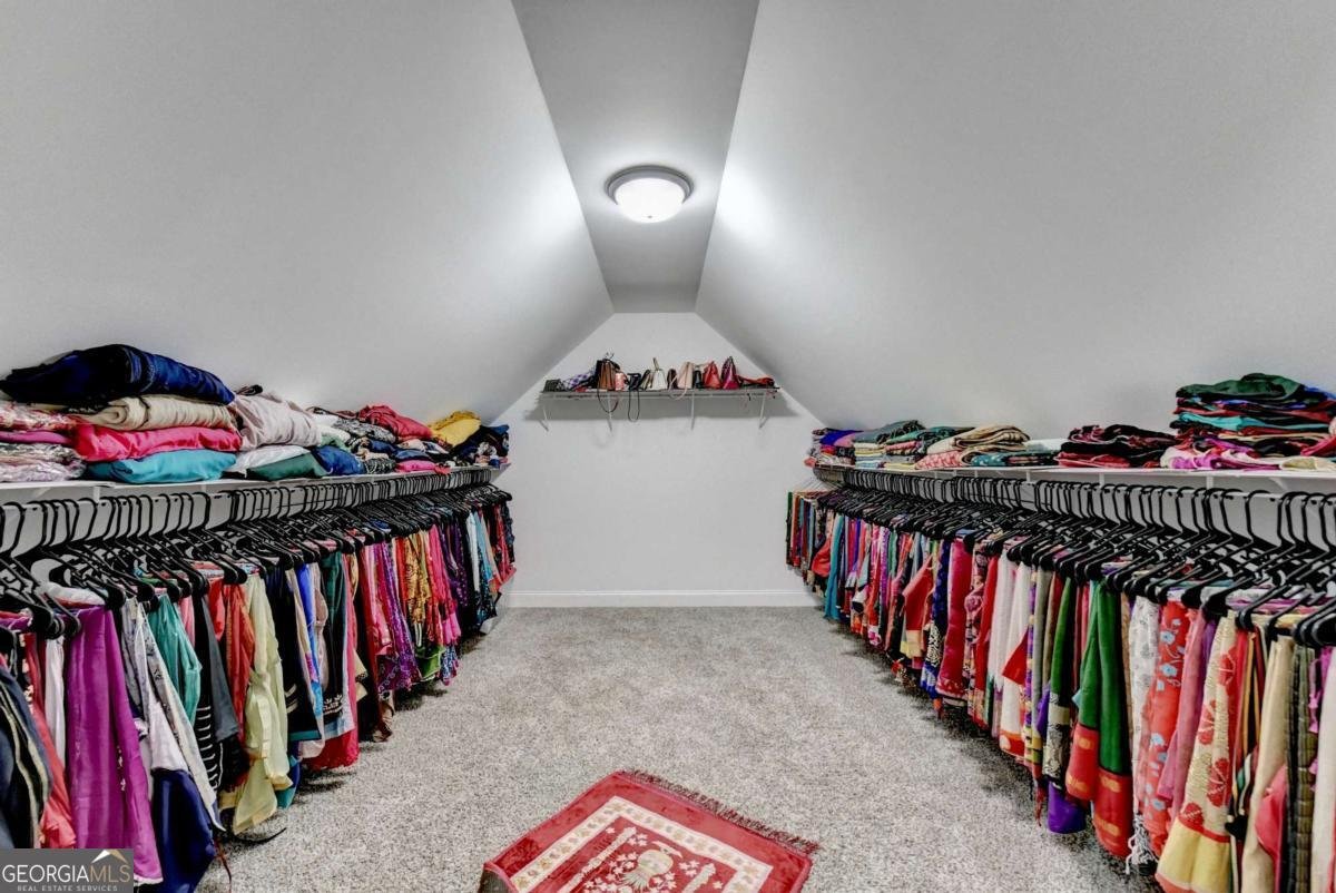 1755 Lark Trail Jefferson - 54