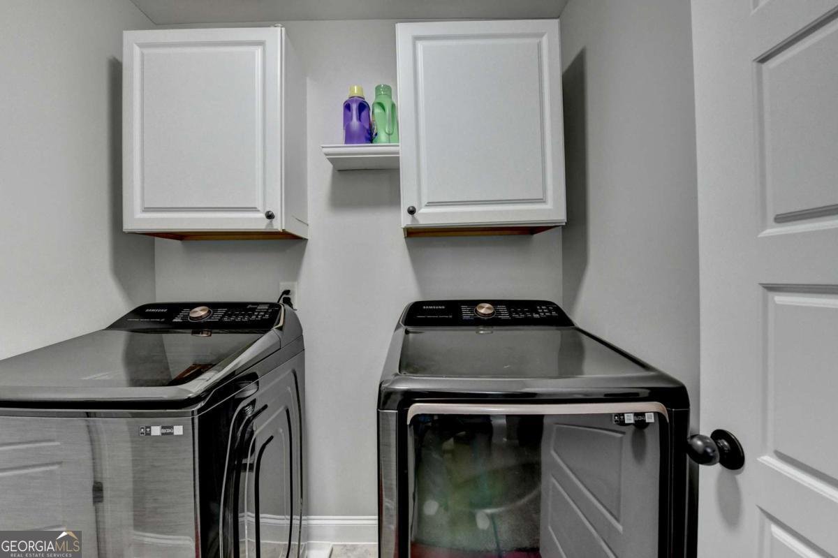 1755 Lark Trail Jefferson - 55