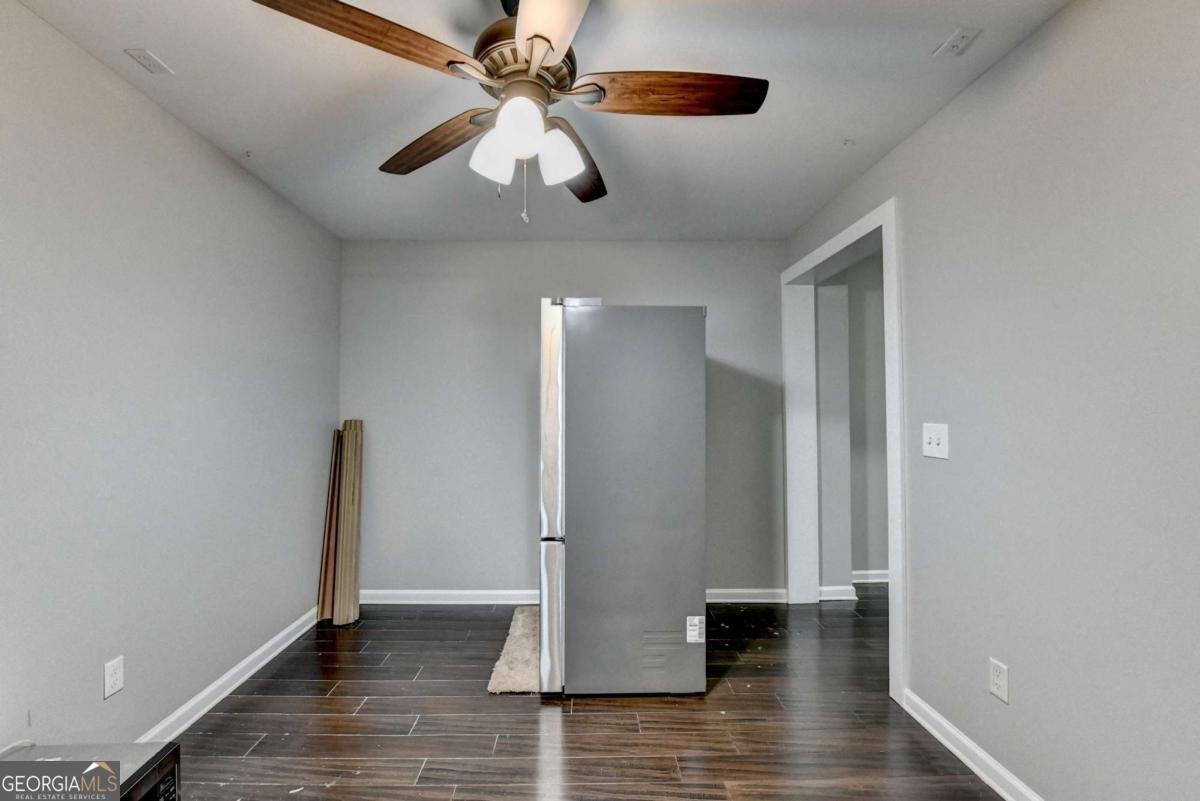 1755 Lark Trail Jefferson - 56