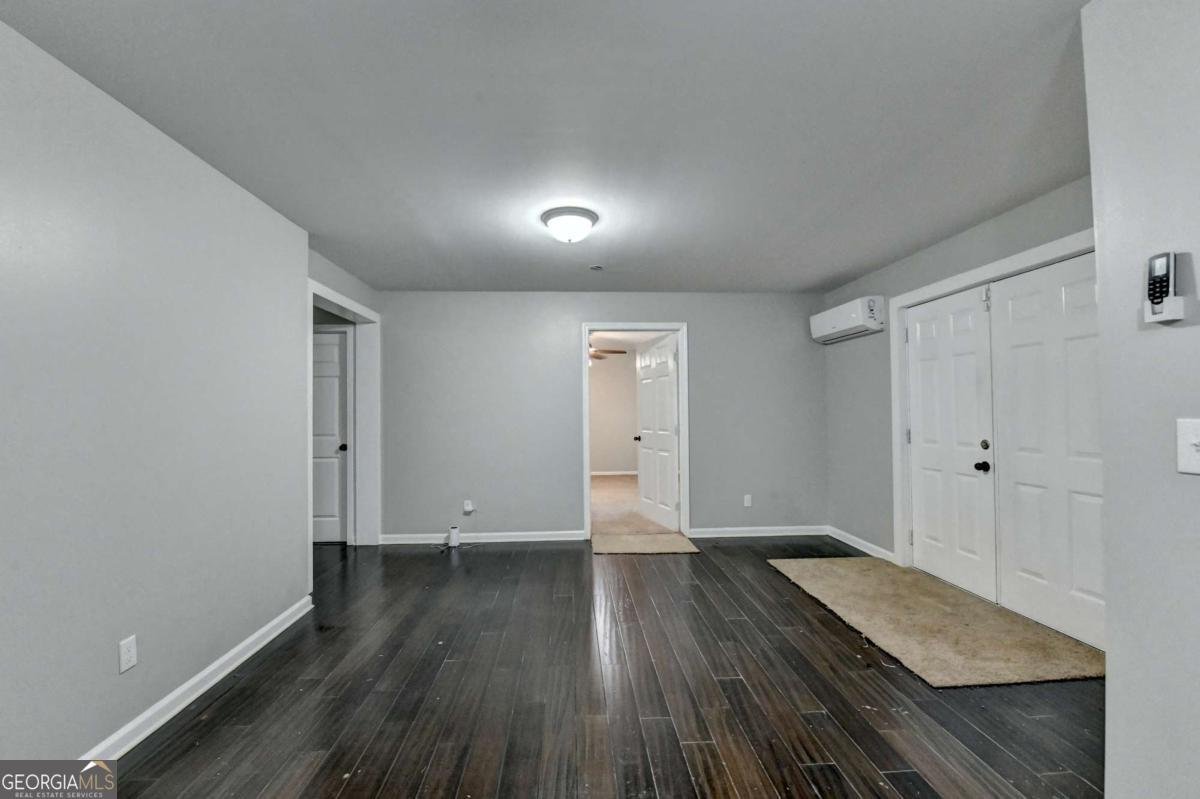 1755 Lark Trail Jefferson - 57