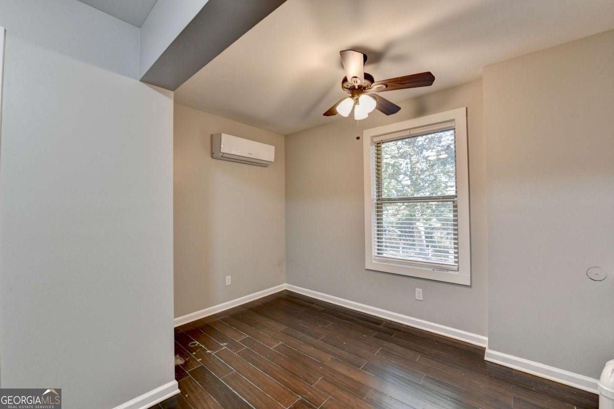 1755 Lark Trail Jefferson - 58