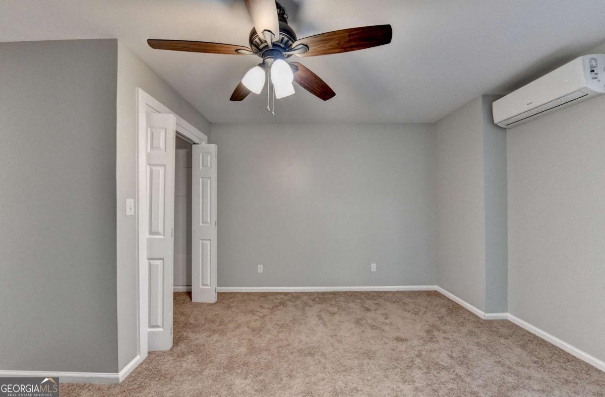 1755 Lark Trail Jefferson - 59