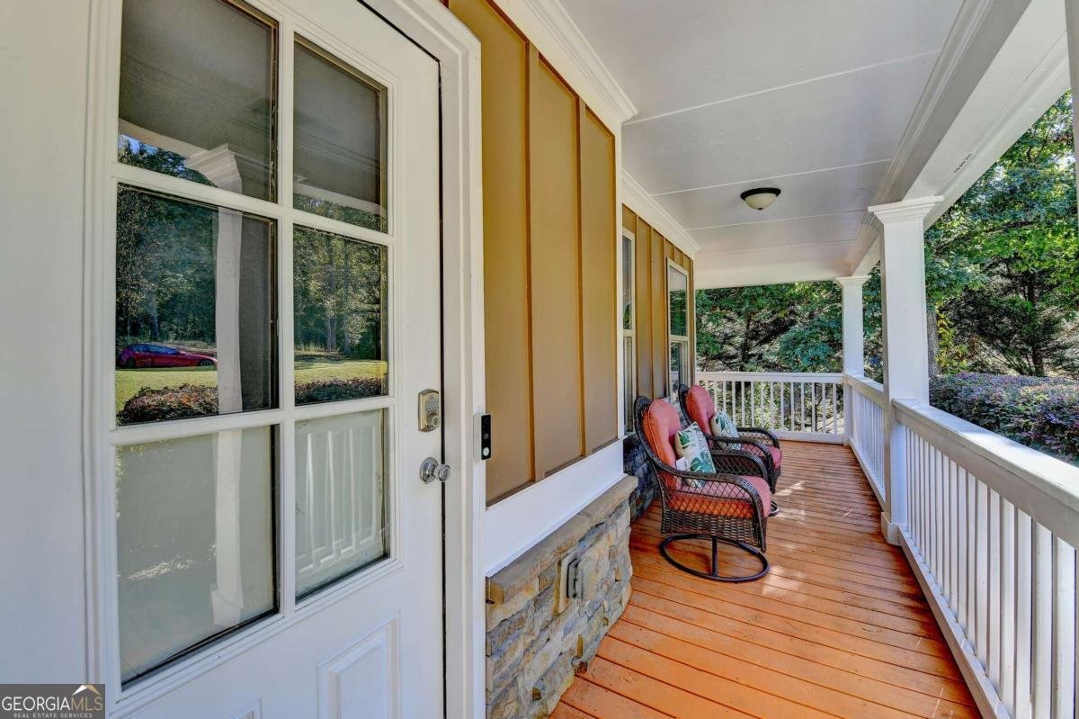 1755 Lark Trail Jefferson - 6