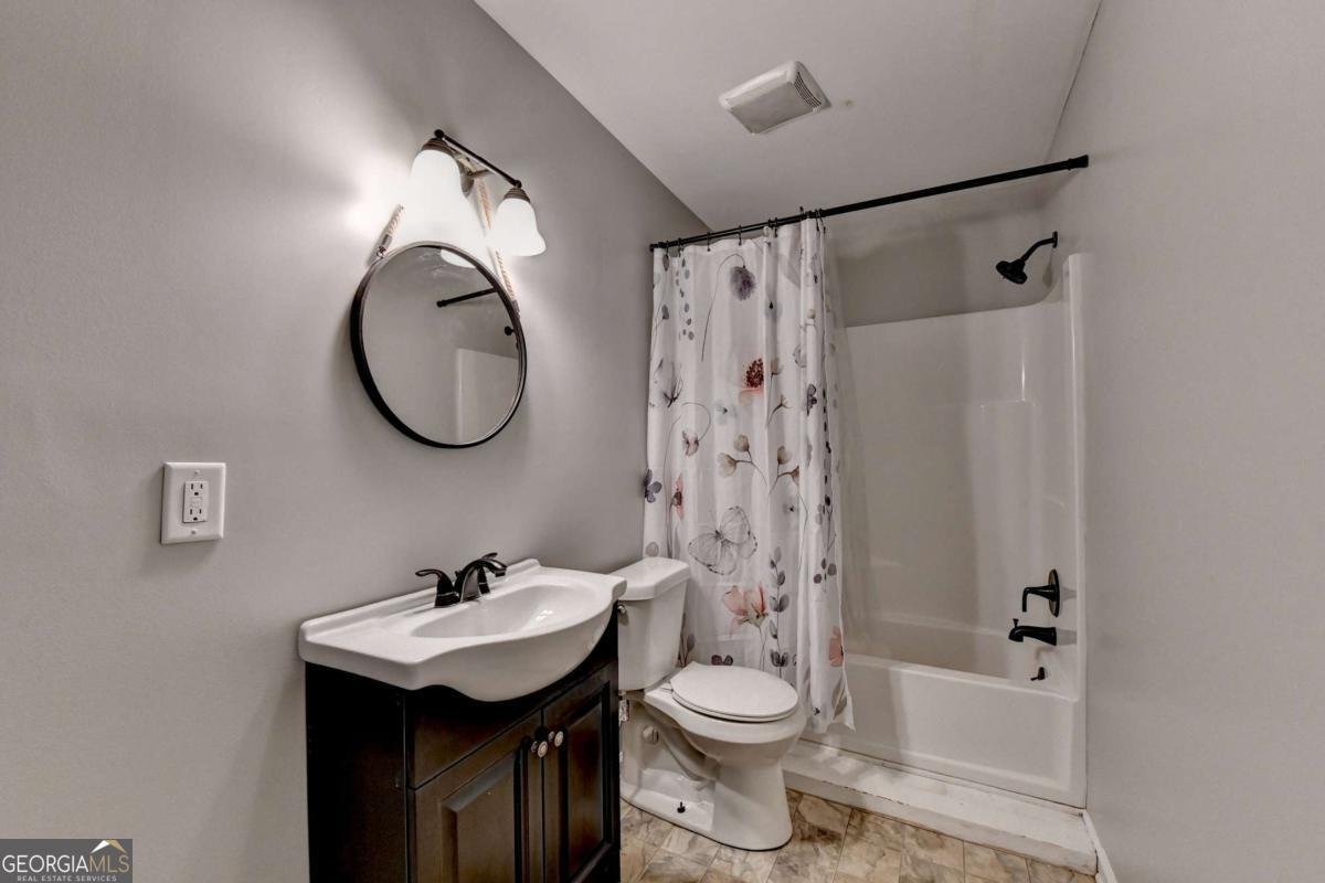 1755 Lark Trail Jefferson - 60