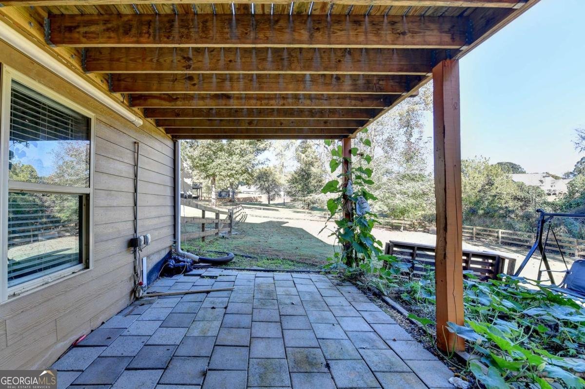 1755 Lark Trail Jefferson - 61