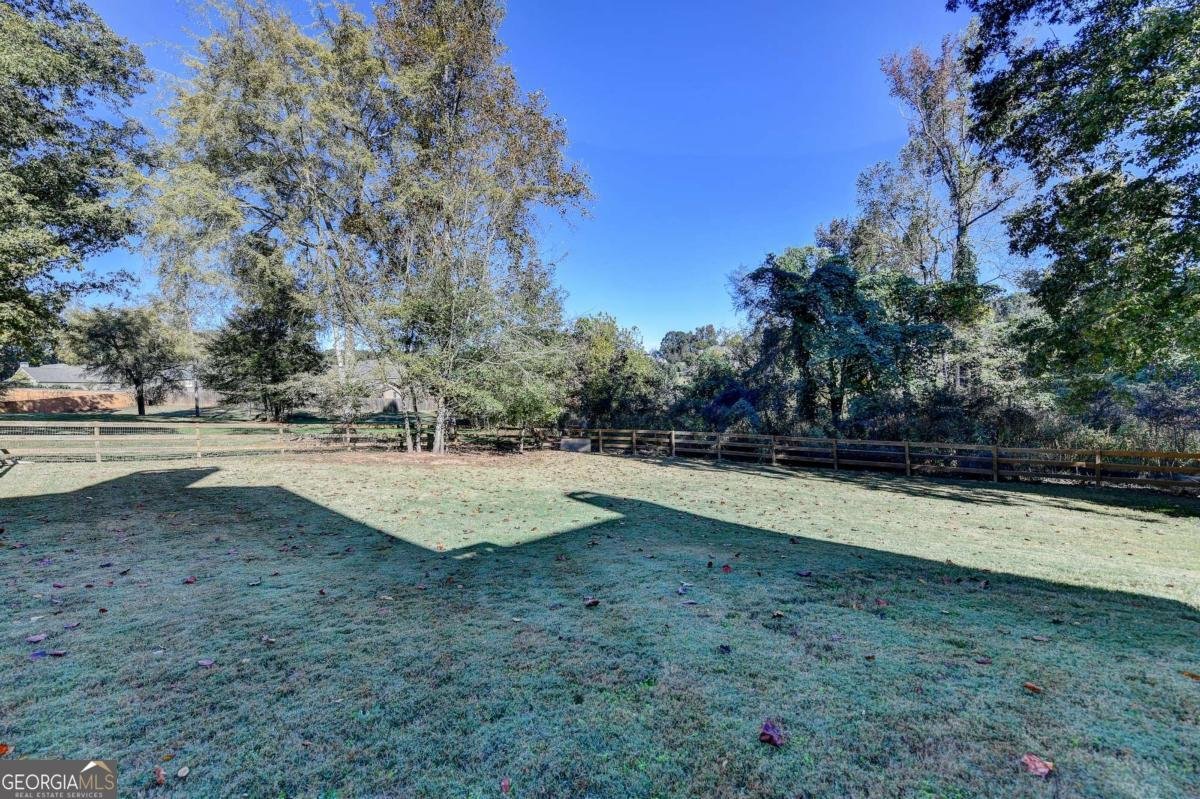 1755 Lark Trail Jefferson - 62