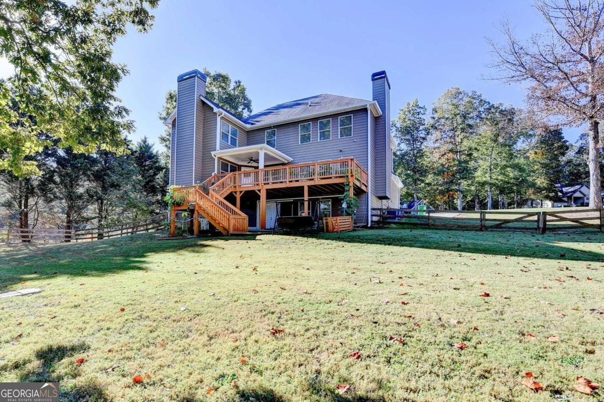 1755 Lark Trail Jefferson - 63