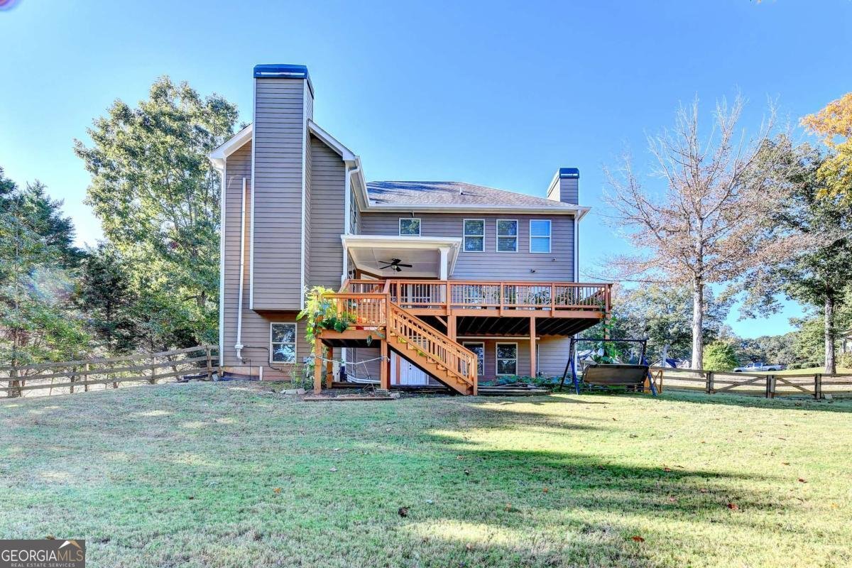 1755 Lark Trail Jefferson - 64