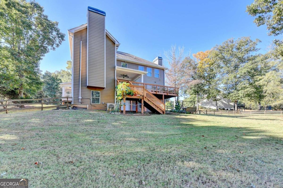 1755 Lark Trail Jefferson - 65