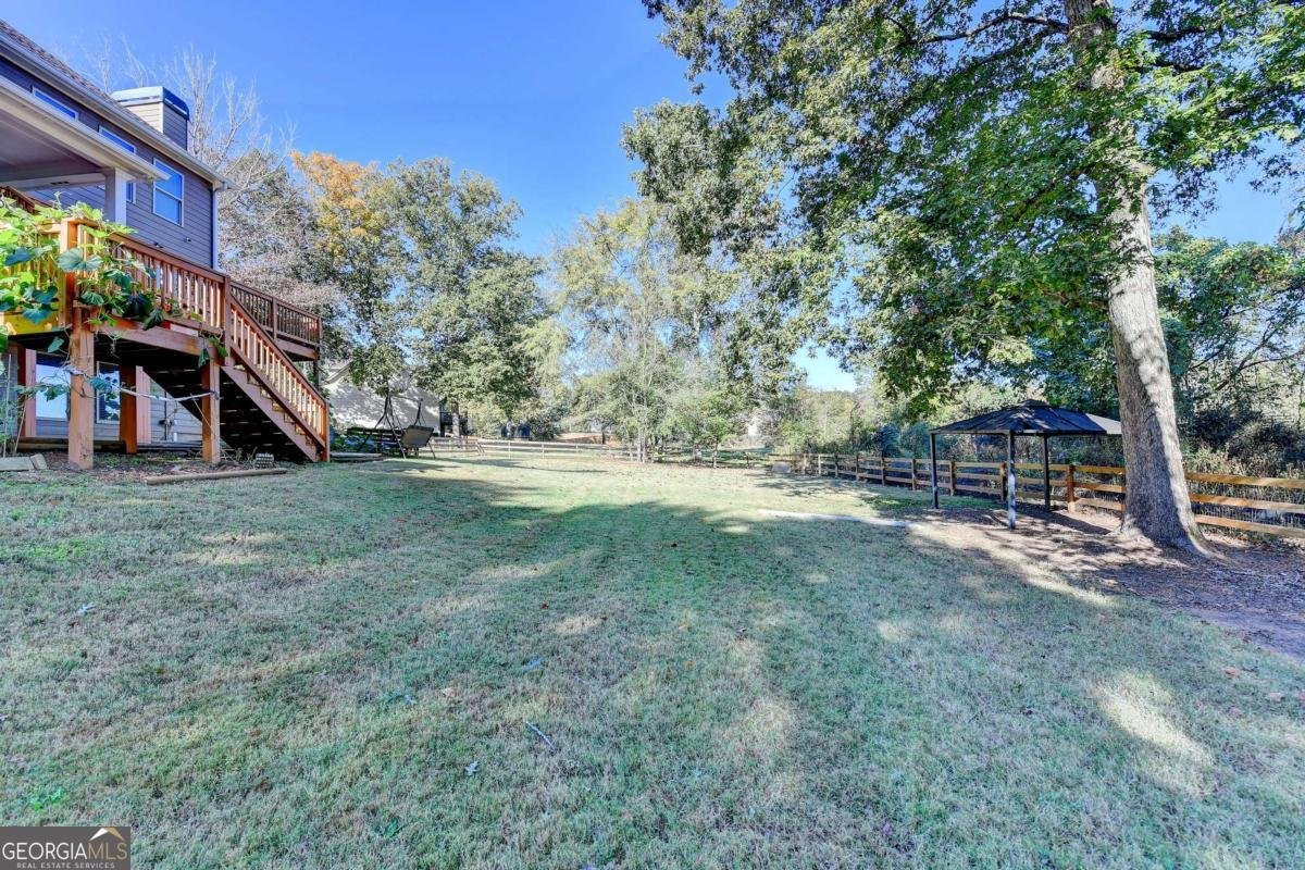 1755 Lark Trail Jefferson - 66