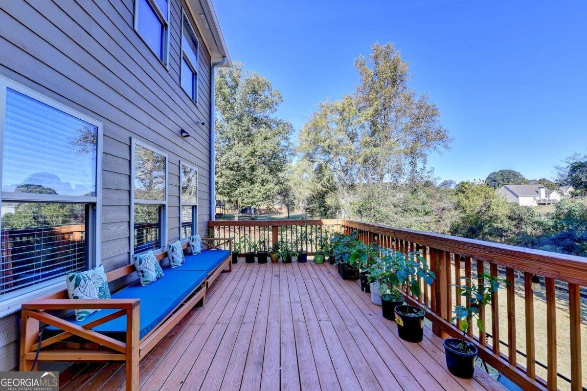 1755 Lark Trail Jefferson - 67