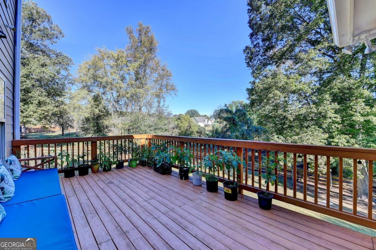 1755 Lark Trail Jefferson - 68