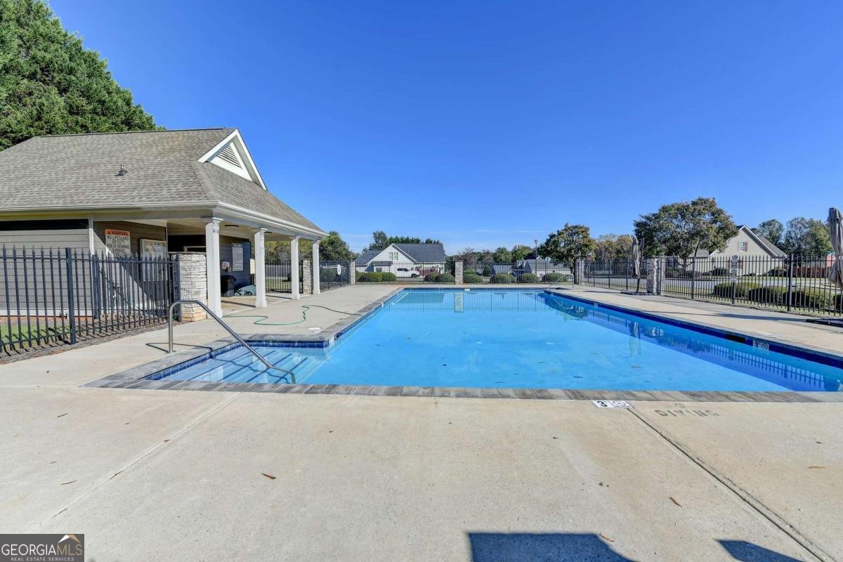 1755 Lark Trail Jefferson - 69