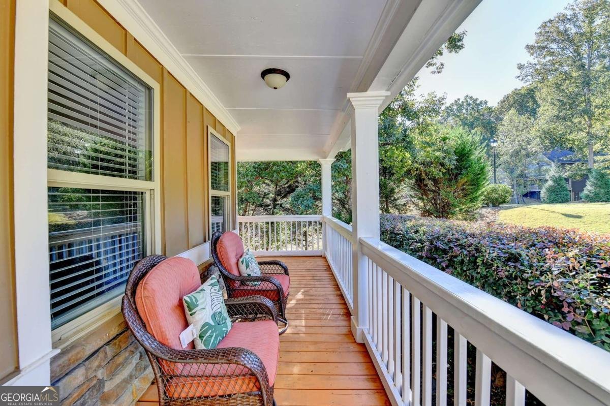 1755 Lark Trail Jefferson - 7