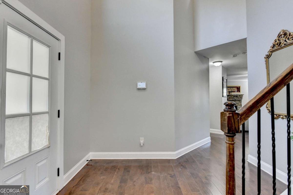 1755 Lark Trail Jefferson - 8