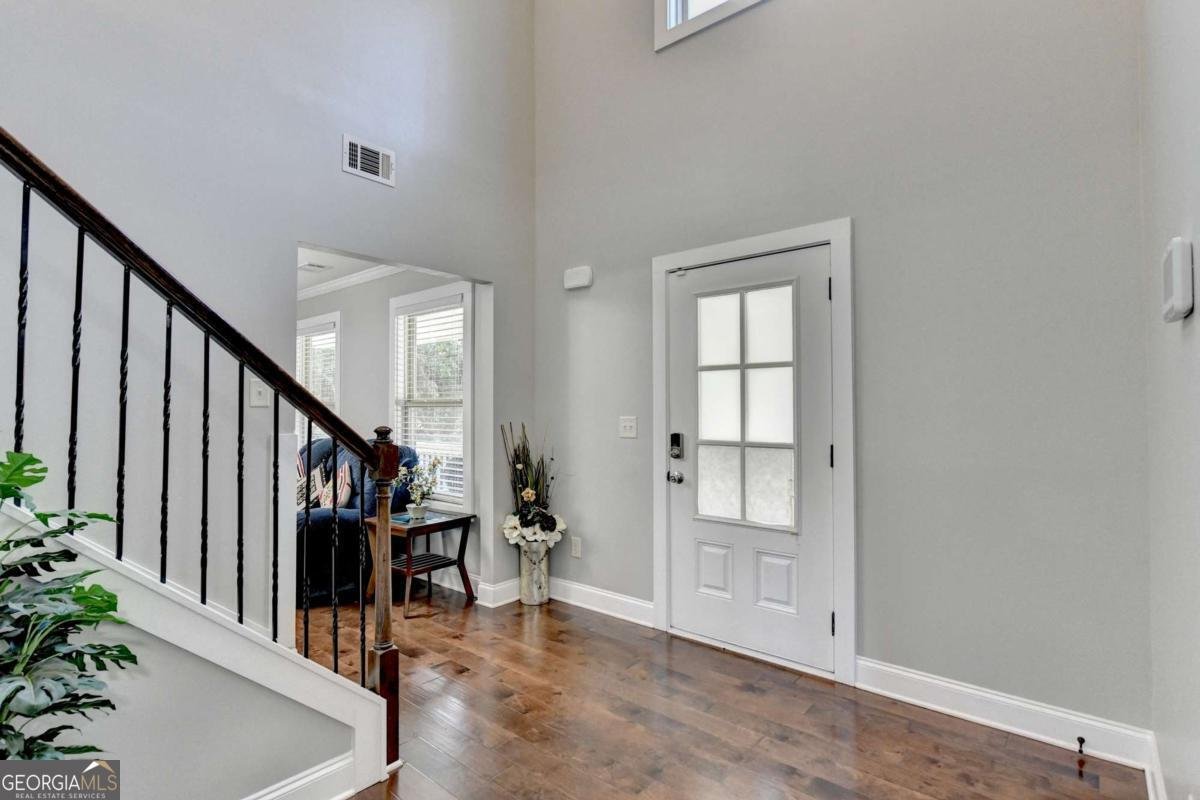 1755 Lark Trail Jefferson - 9