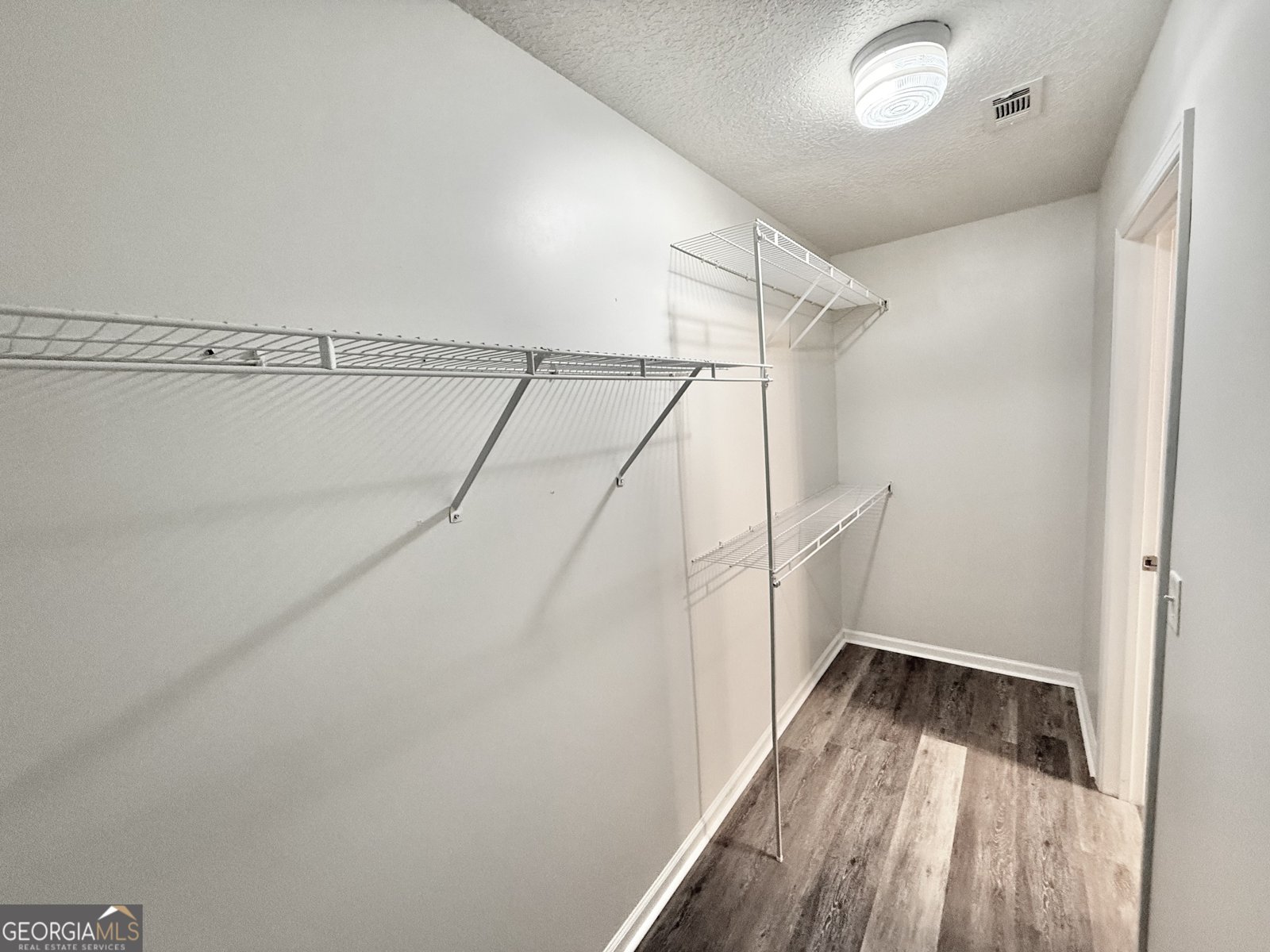 206 Willow Drive Glennville - 10