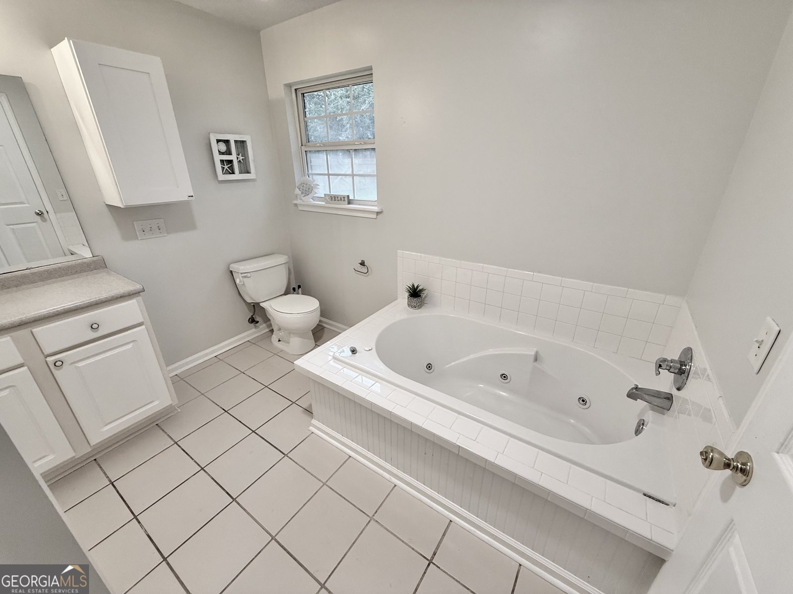 206 Willow Drive Glennville - 11