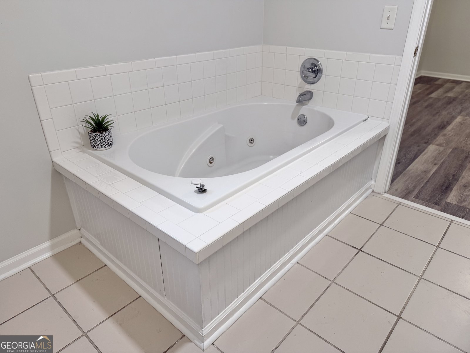 206 Willow Drive Glennville - 12