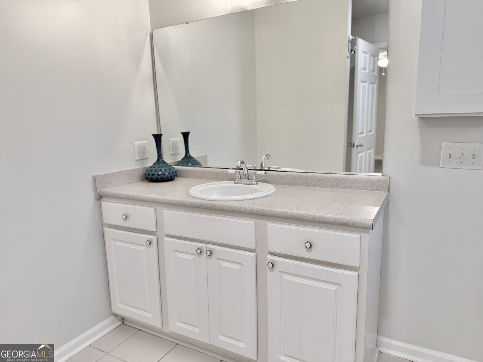 206 Willow Drive Glennville - 14