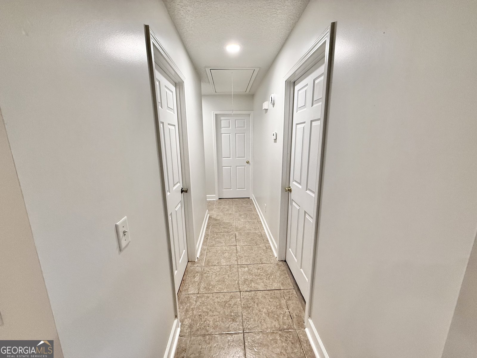 206 Willow Drive Glennville - 15